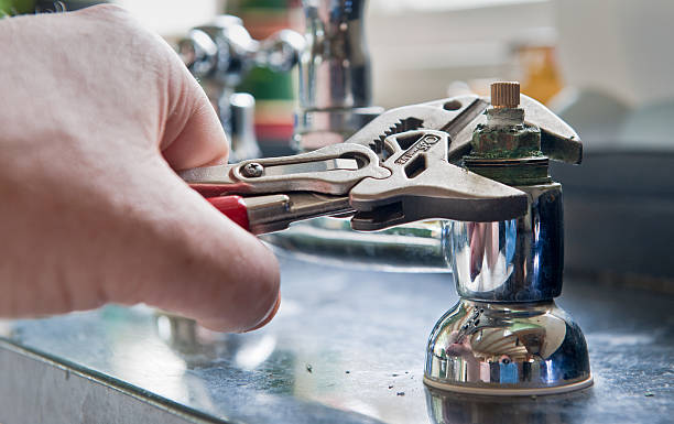 Best Ceiling water damage repair  in Bonneau Beach, SC